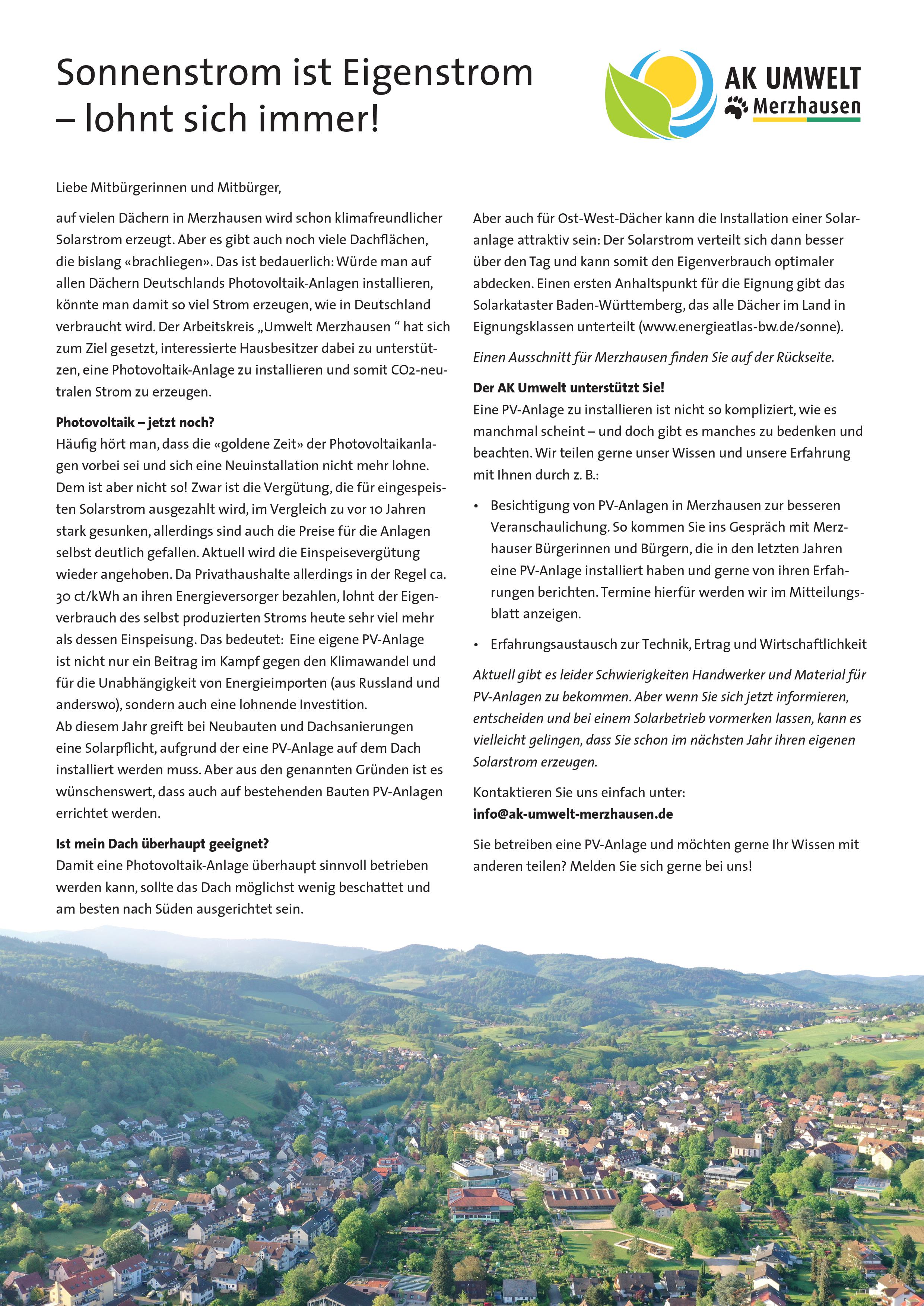 Flyer-Solar_01