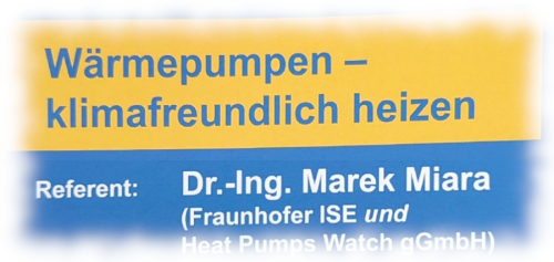 Vortrag-W%C3%A4rmepumpe-Teil